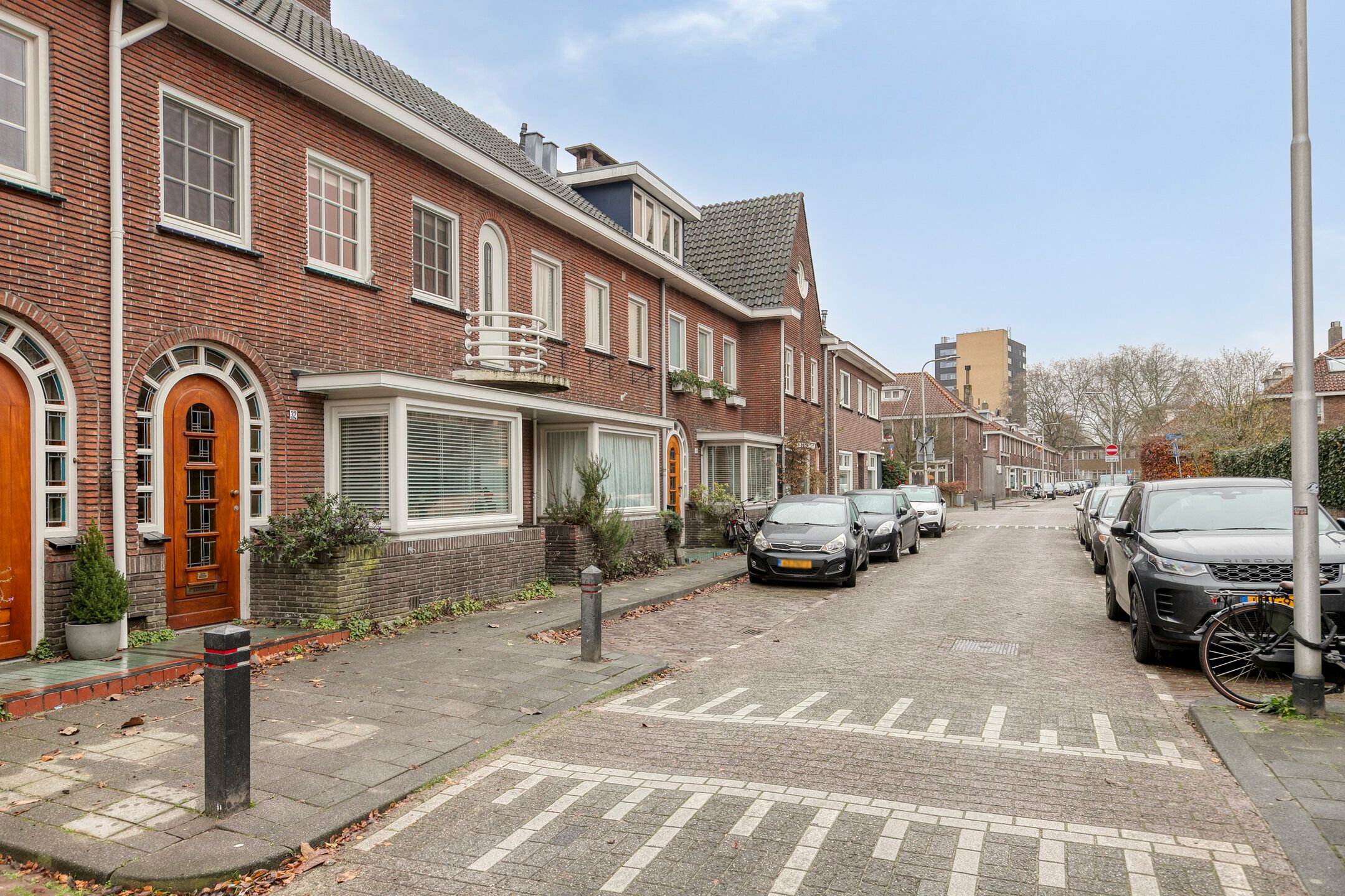 Foto 48 van Jan Maurits van Nassaustraat 32