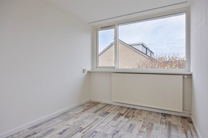 Foto 20 van Octave van Rijsselberghestraat 59