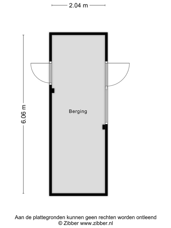 Foto 34 van Octave van Rijsselberghestraat 59