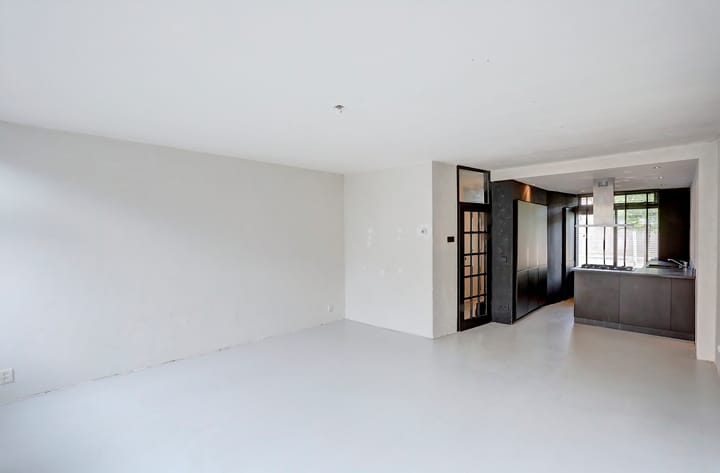 Foto 2 van Meijhorst 9144