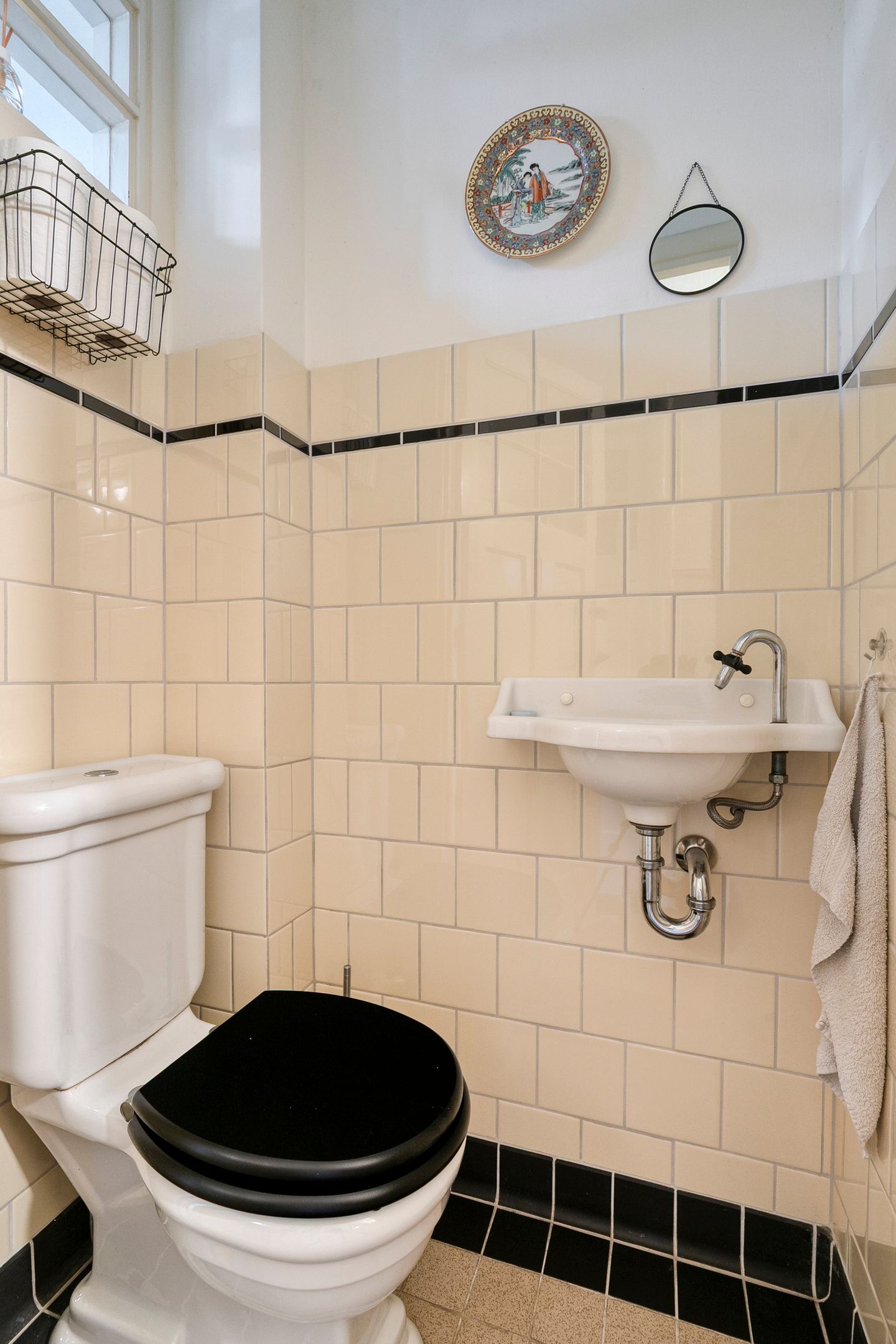 Foto 9 van Jan Maurits van Nassaustraat 32