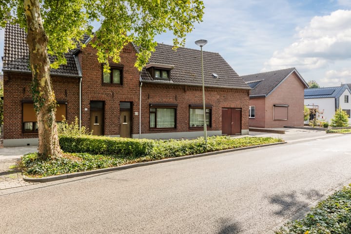 Photo 2 of Schaapsweg 68