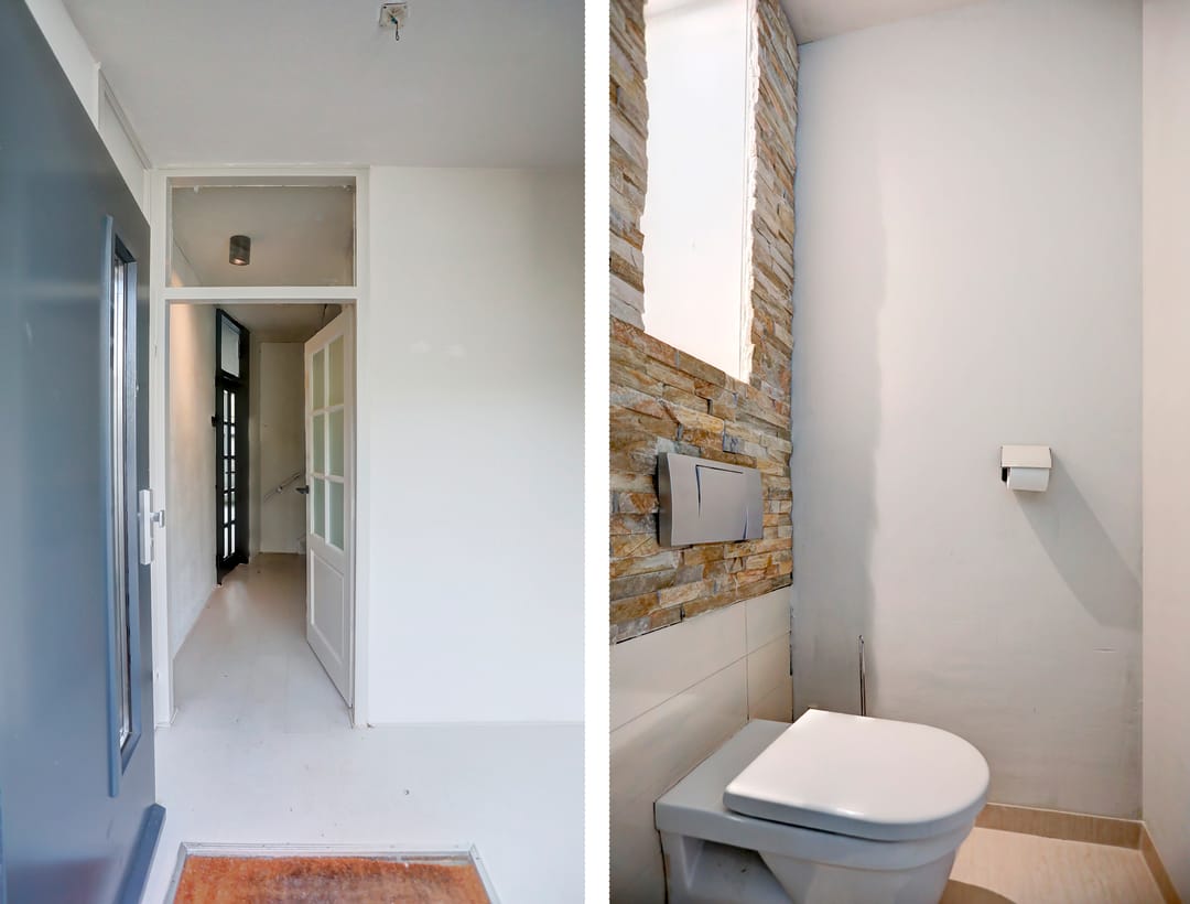 Foto 7 van Meijhorst 9144