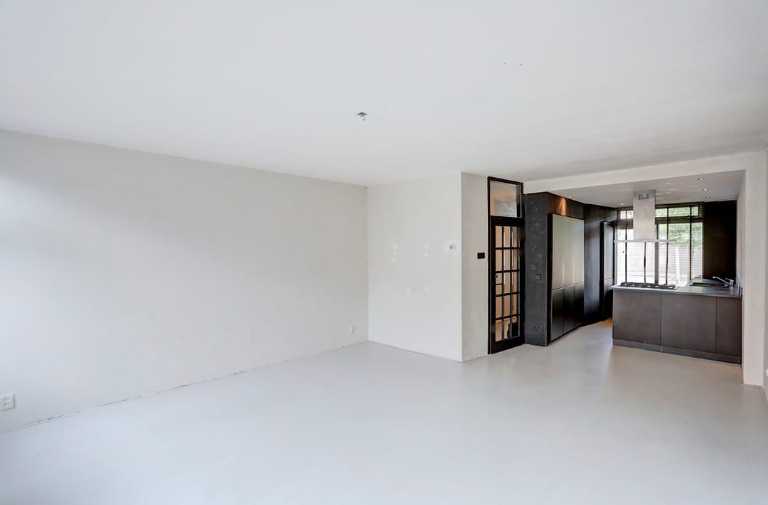 Foto 8 van Meijhorst 9144