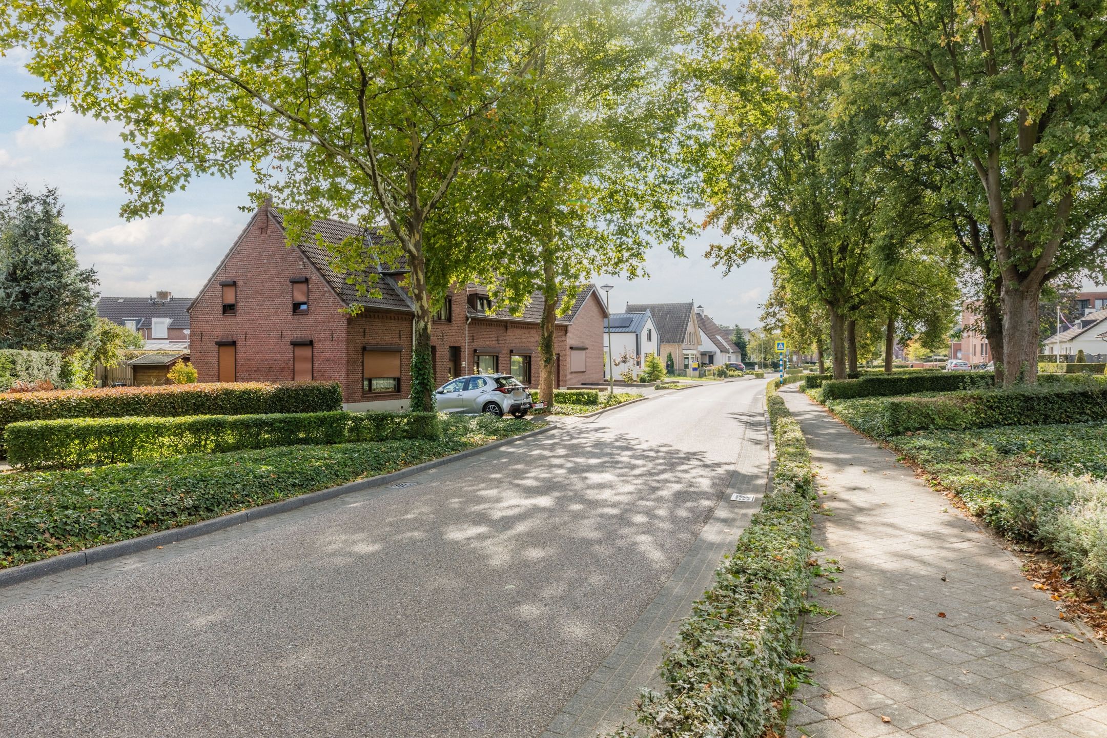 Foto 3 van Schaapsweg 68