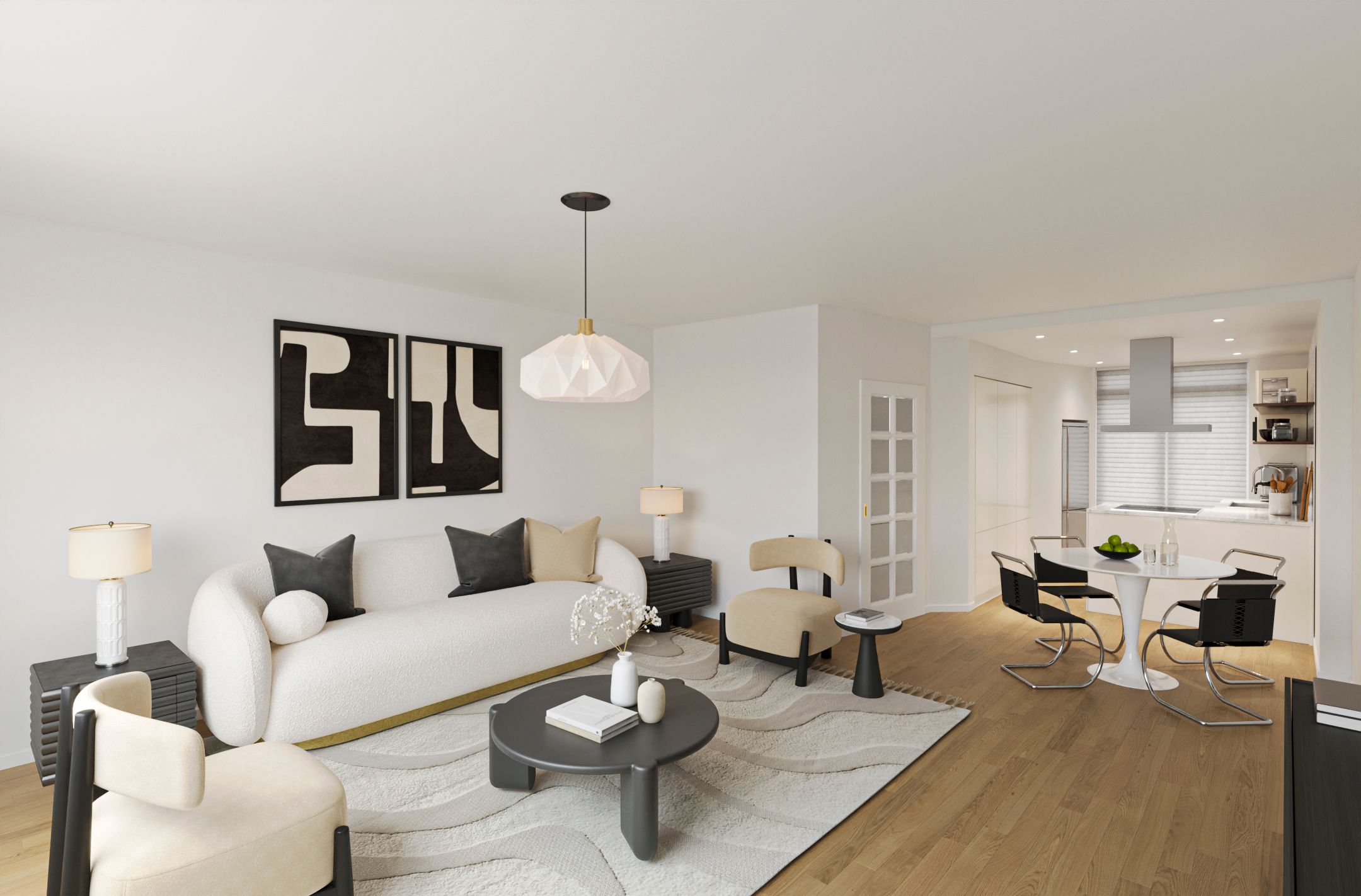 Foto 9 van Meijhorst 9144