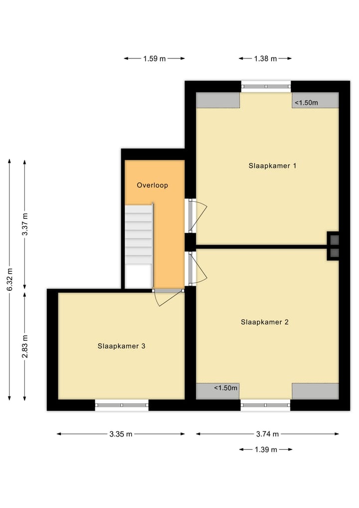 Photo 46 of Schaapsweg 68