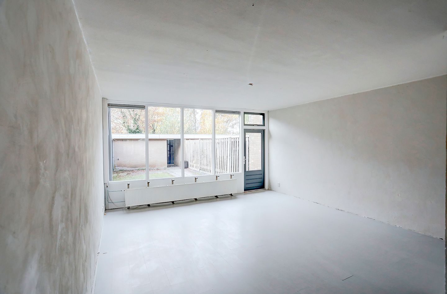 Foto 10 van Meijhorst 9144