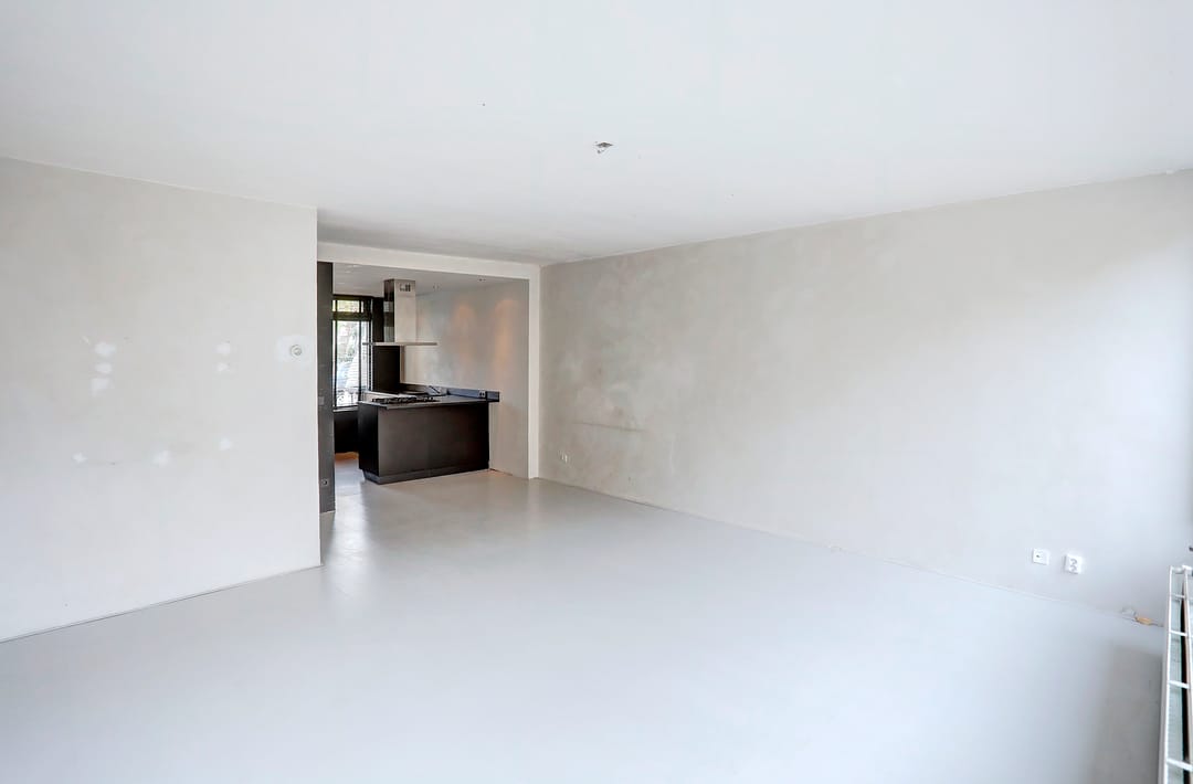 Foto 11 van Meijhorst 9144