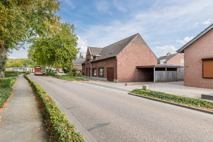 Photo 4 of Schaapsweg 68