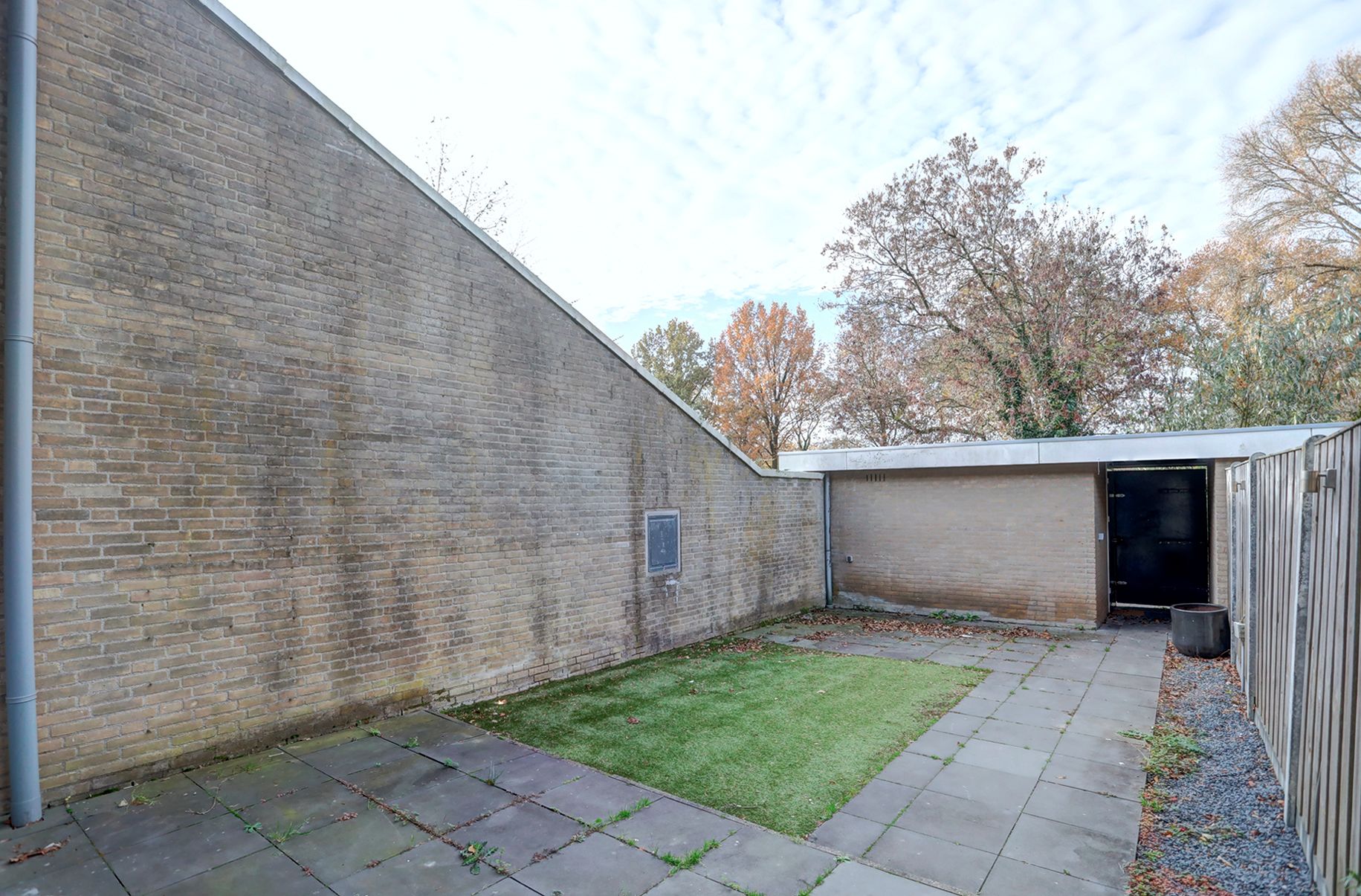 Foto 12 van Meijhorst 9144