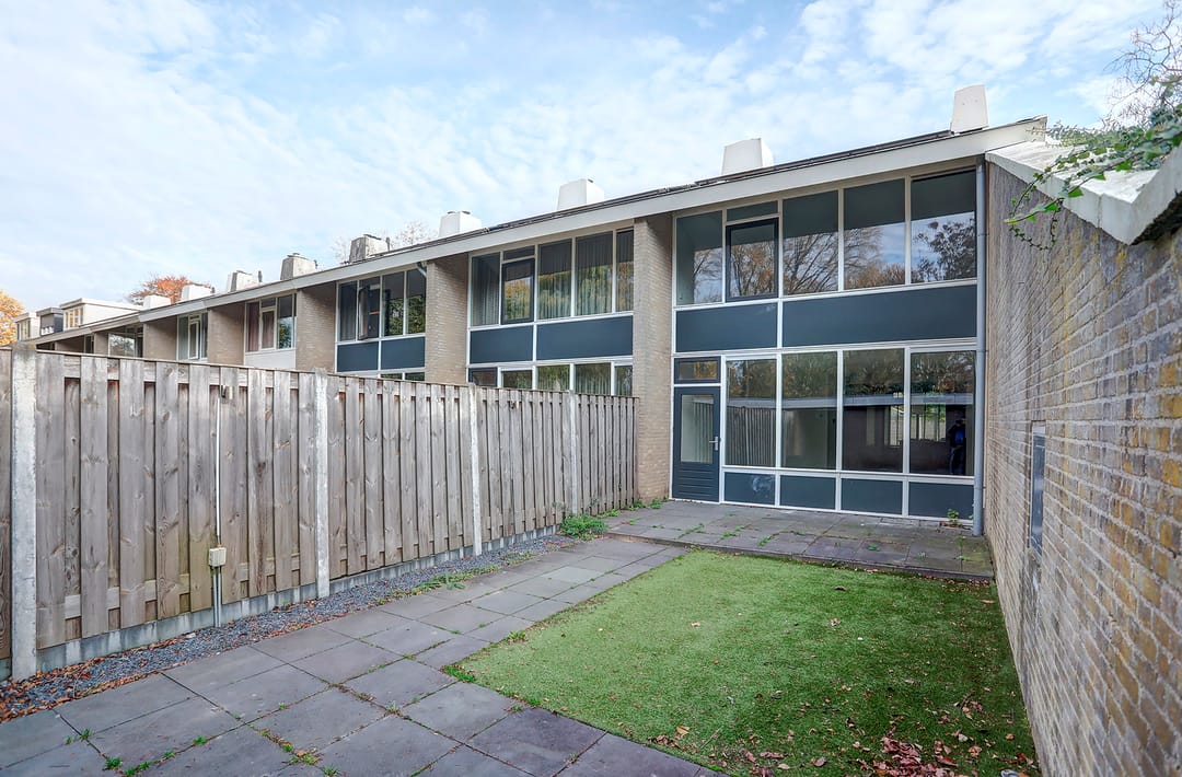 Foto 13 van Meijhorst 9144