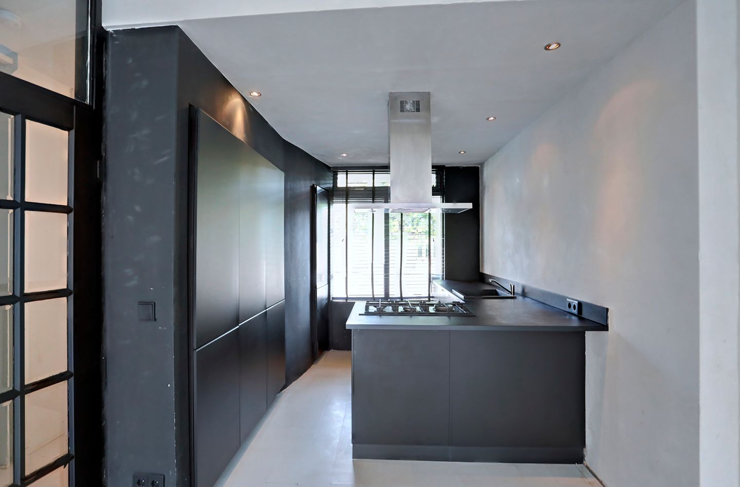 Foto 14 van Meijhorst 9144