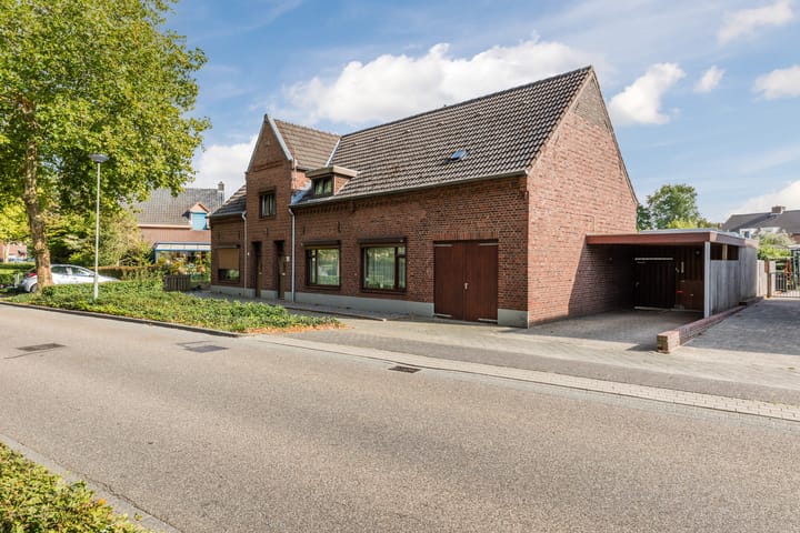 Photo 5 of Schaapsweg 68