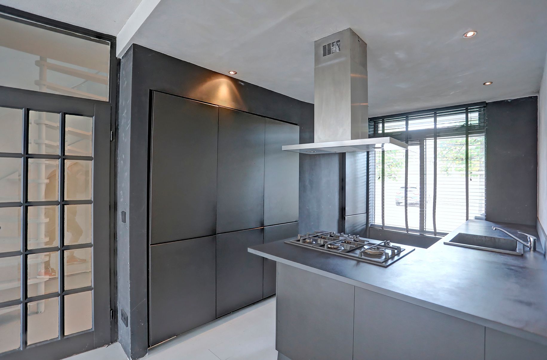 Foto 15 van Meijhorst 9144