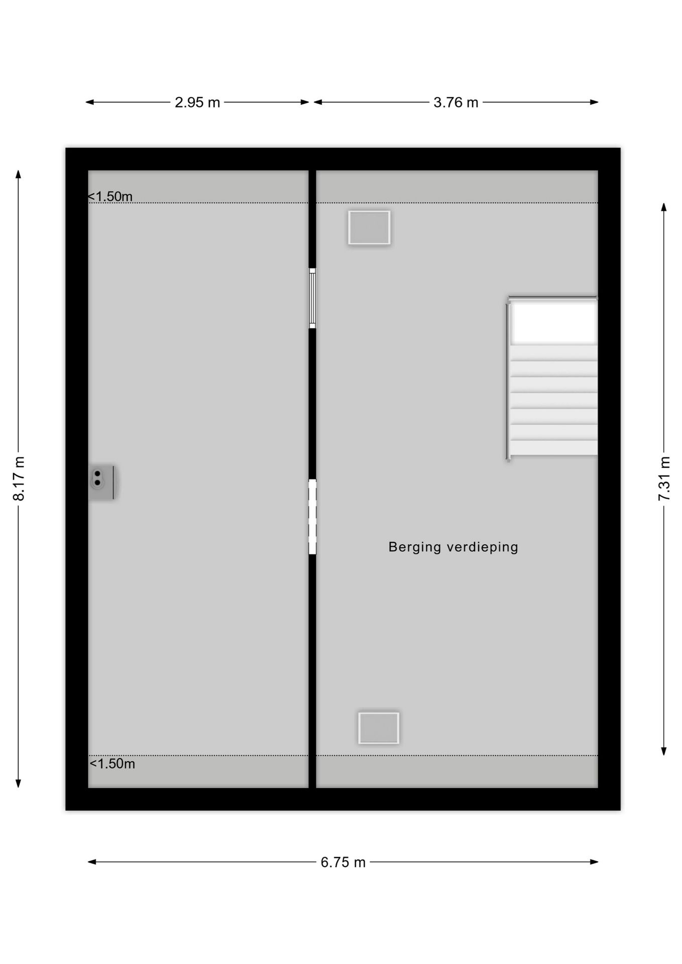 Foto 48 van Schaapsweg 68