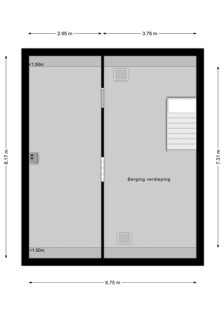 Photo 48 of Schaapsweg 68