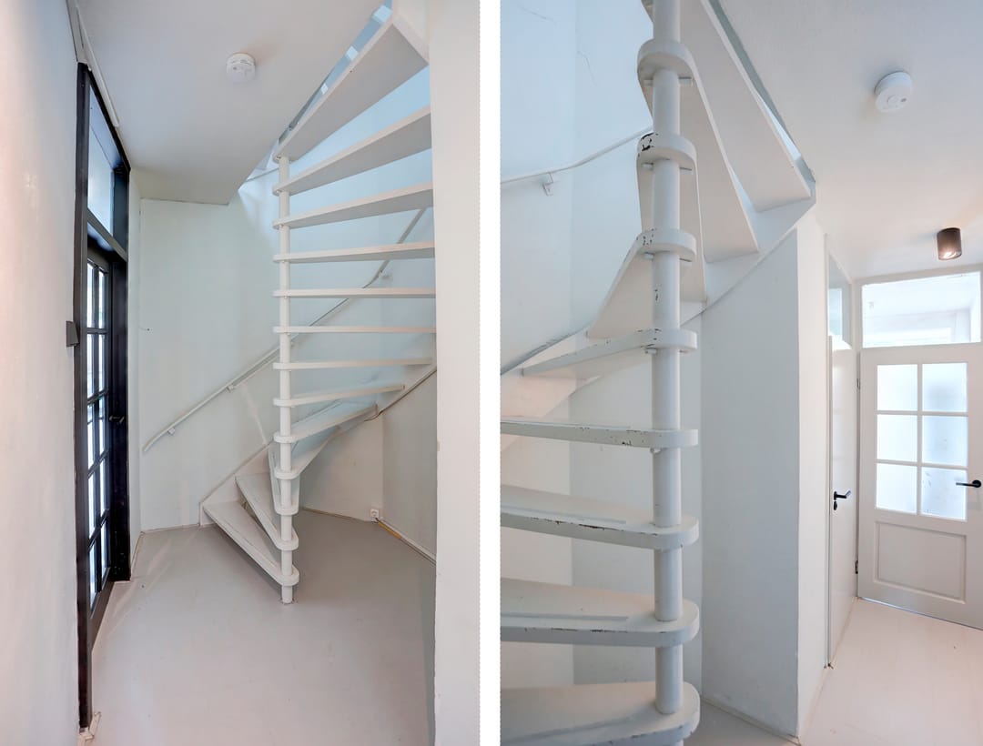 Foto 16 van Meijhorst 9144