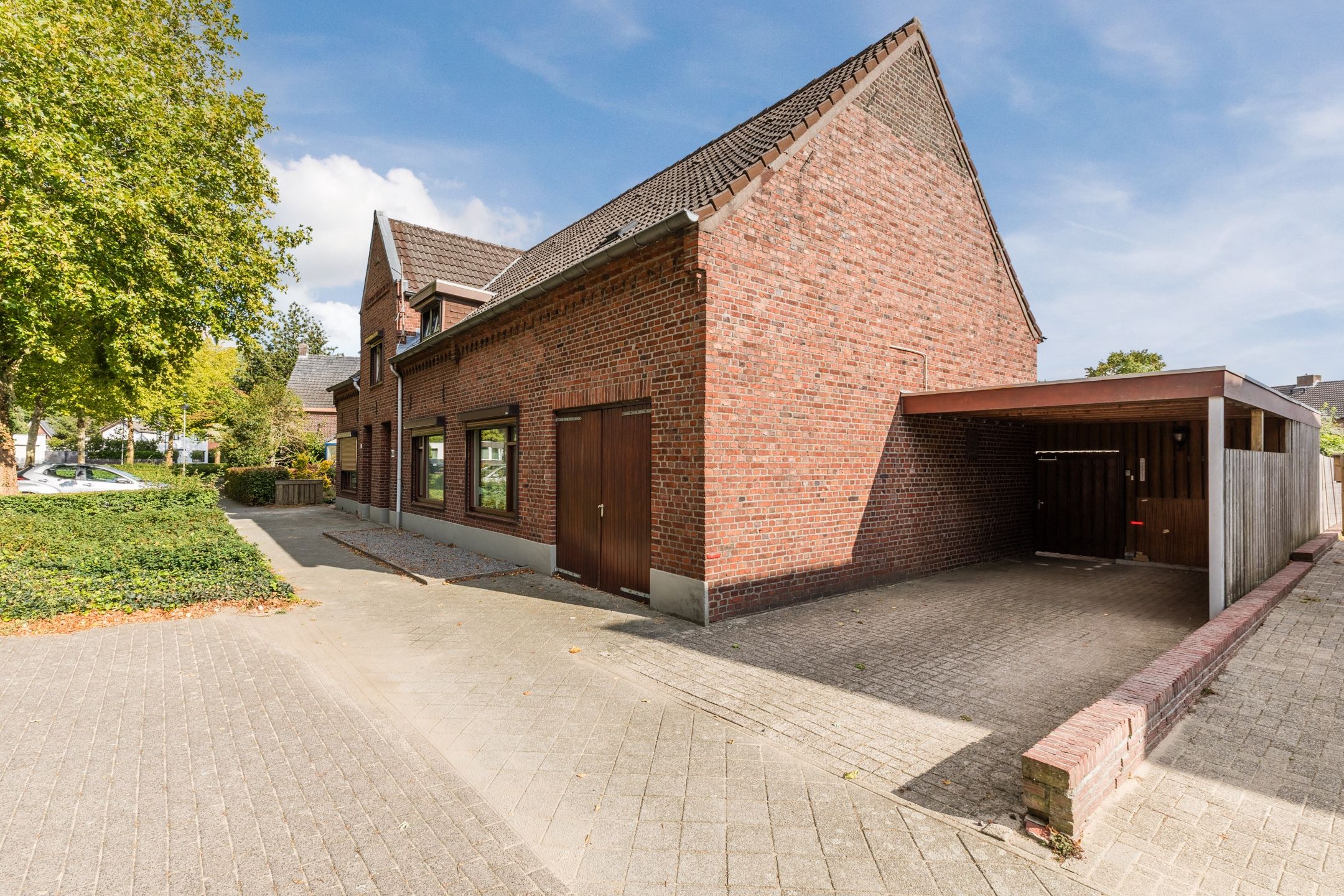 Foto 6 van Schaapsweg 68