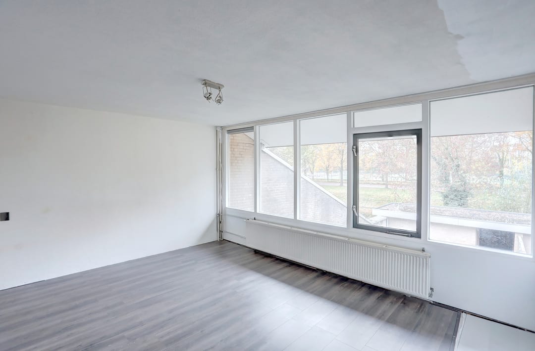 Foto 17 van Meijhorst 9144