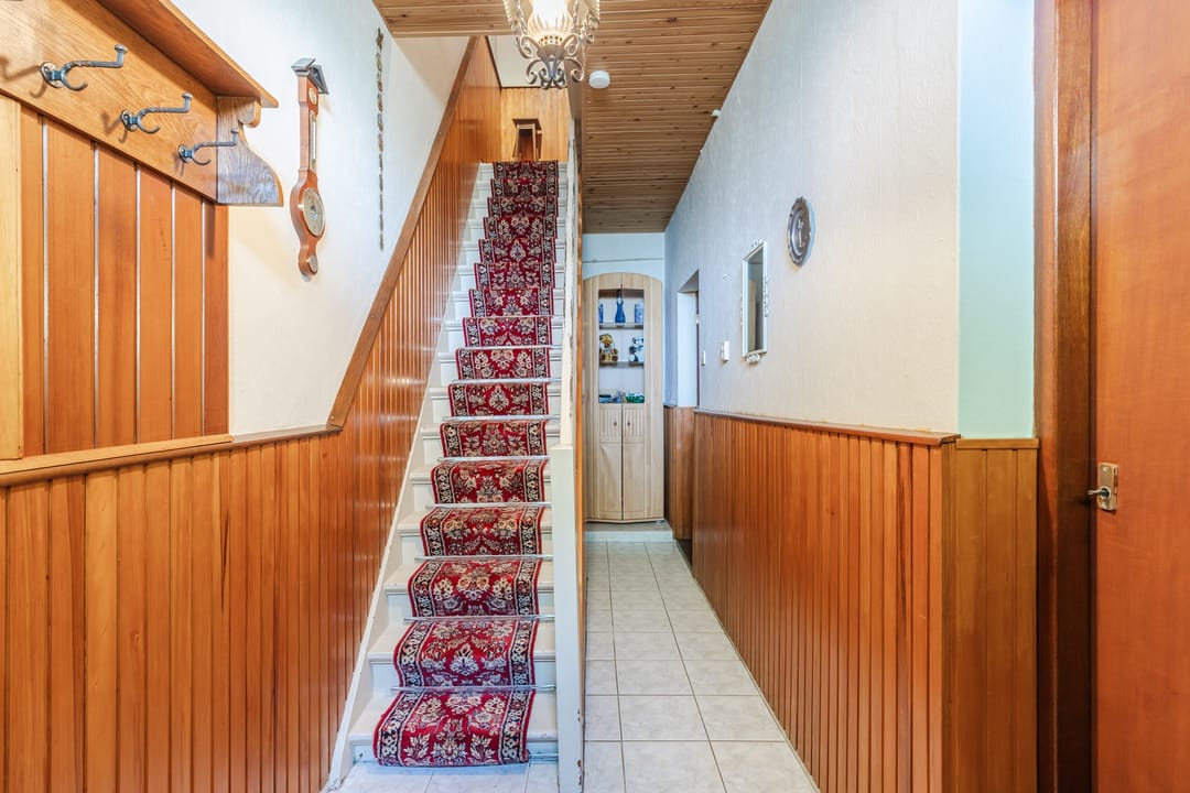 Foto 7 van Schaapsweg 68