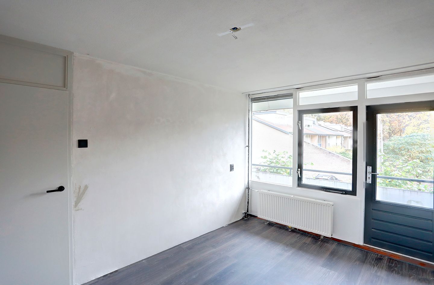 Foto 19 van Meijhorst 9144