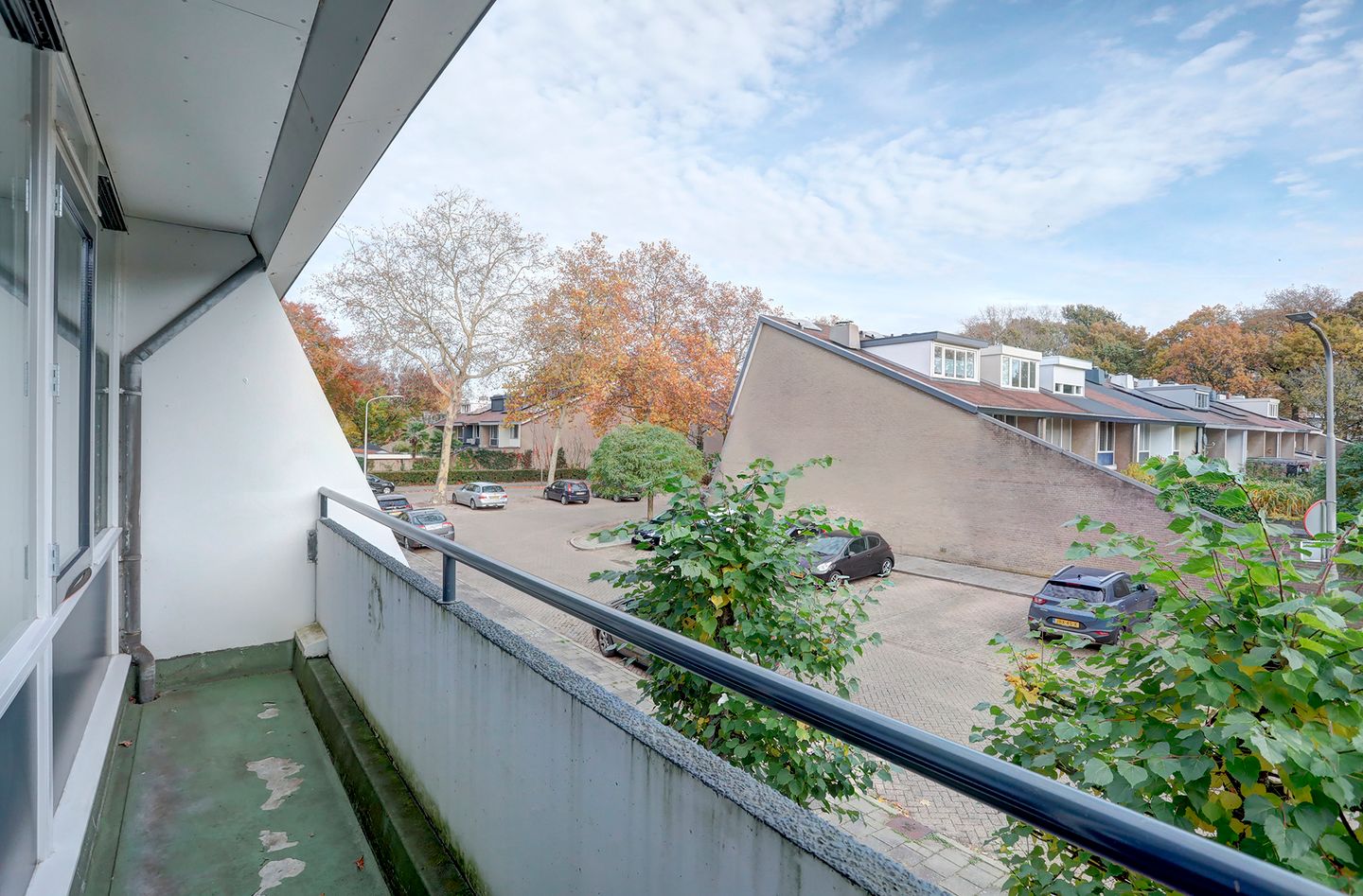 Foto 20 van Meijhorst 9144