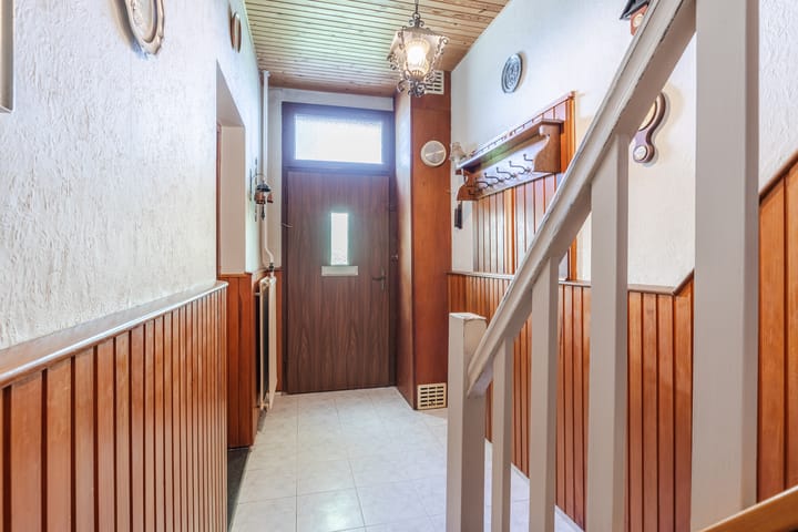 Photo 8 of Schaapsweg 68