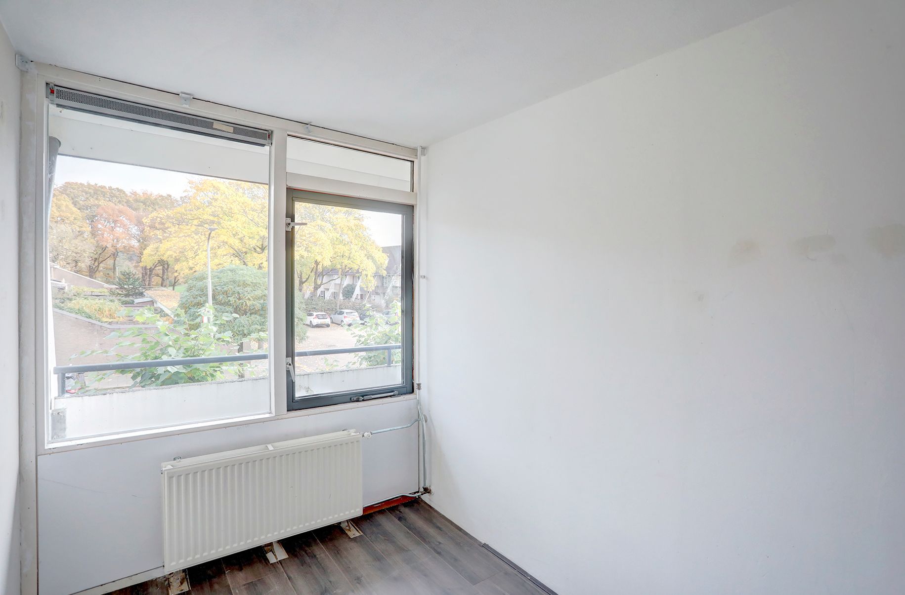 Foto 21 van Meijhorst 9144