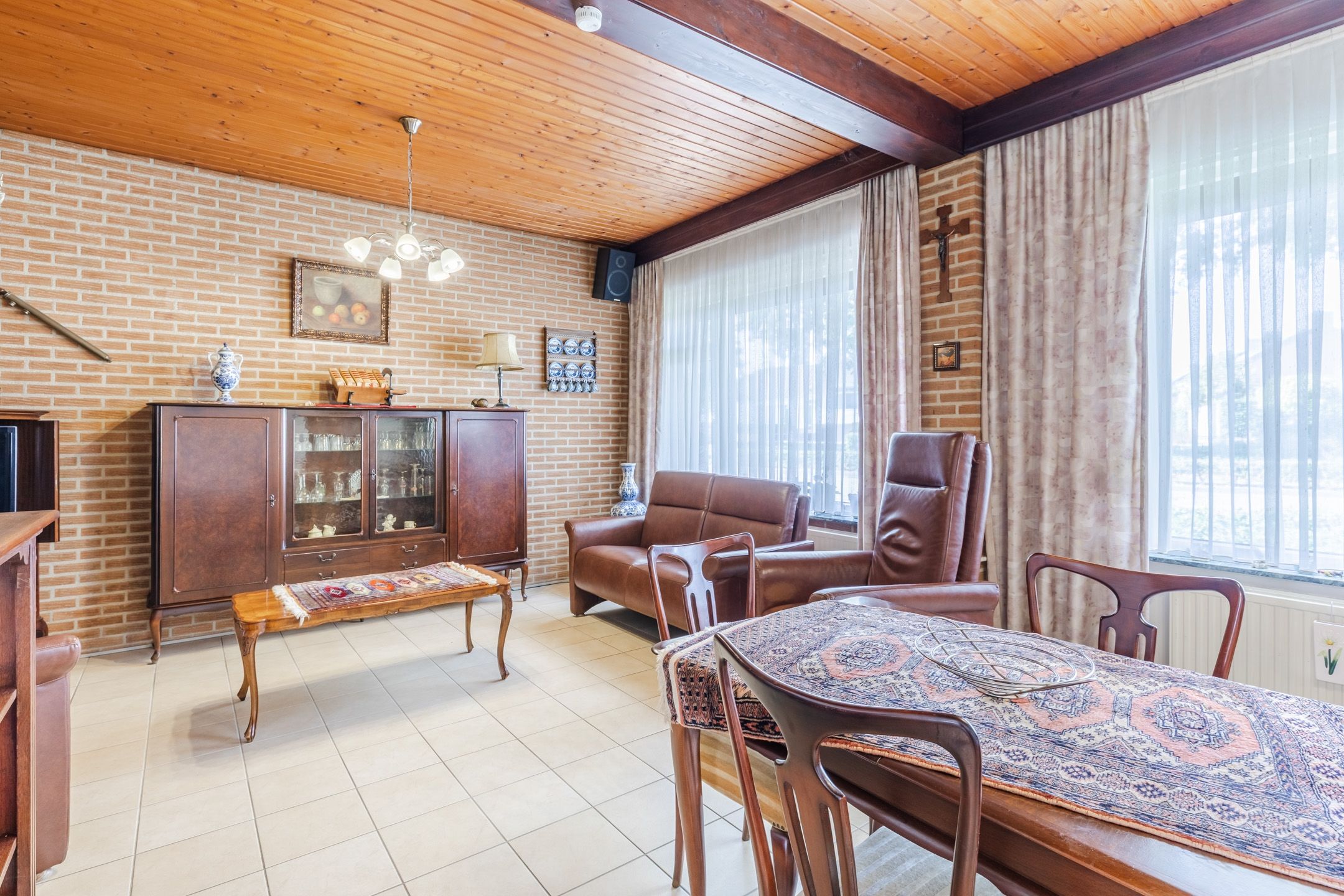 Foto 9 van Schaapsweg 68