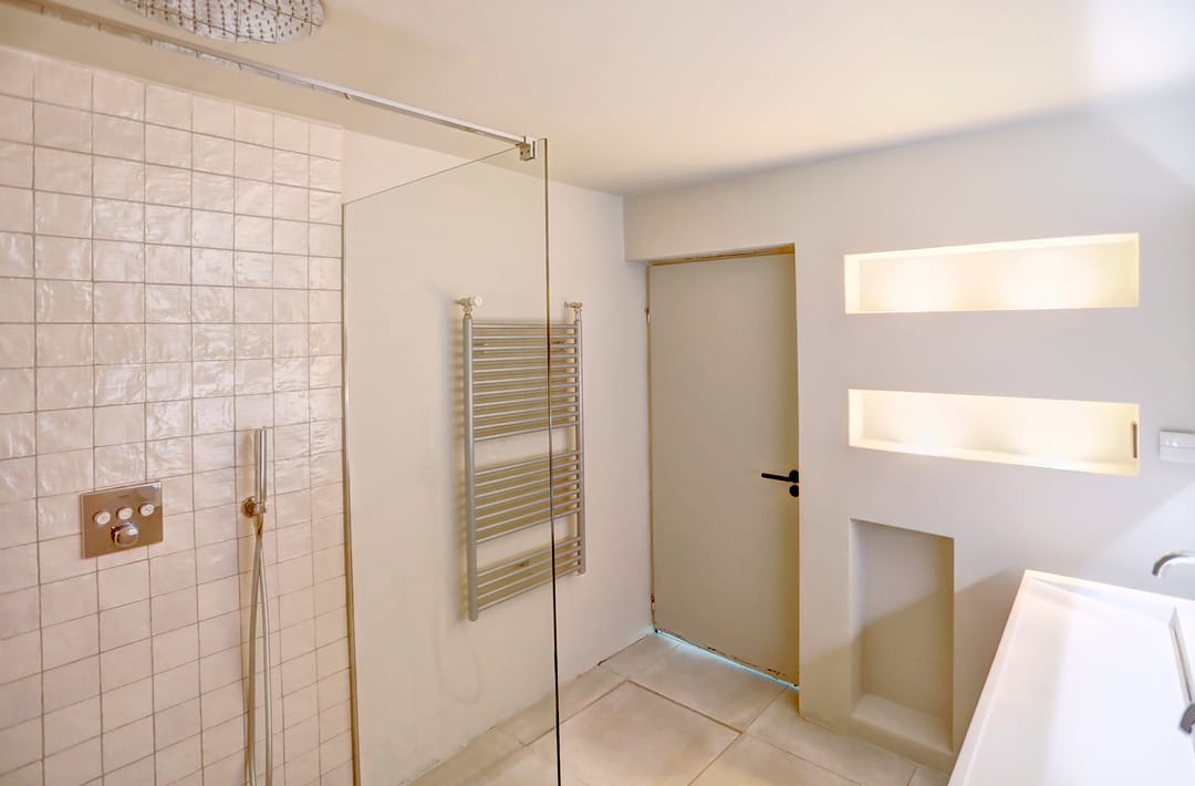 Foto 22 van Meijhorst 9144