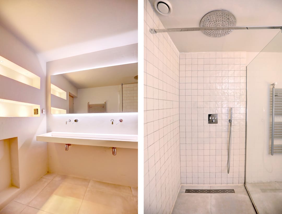 Foto 23 van Meijhorst 9144