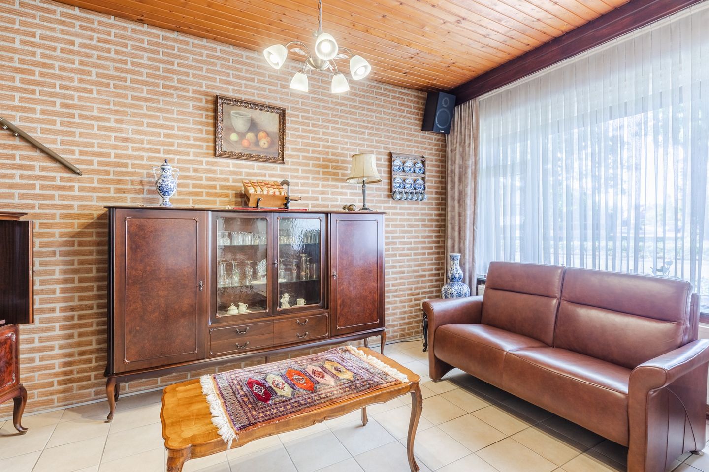 Foto 10 van Schaapsweg 68