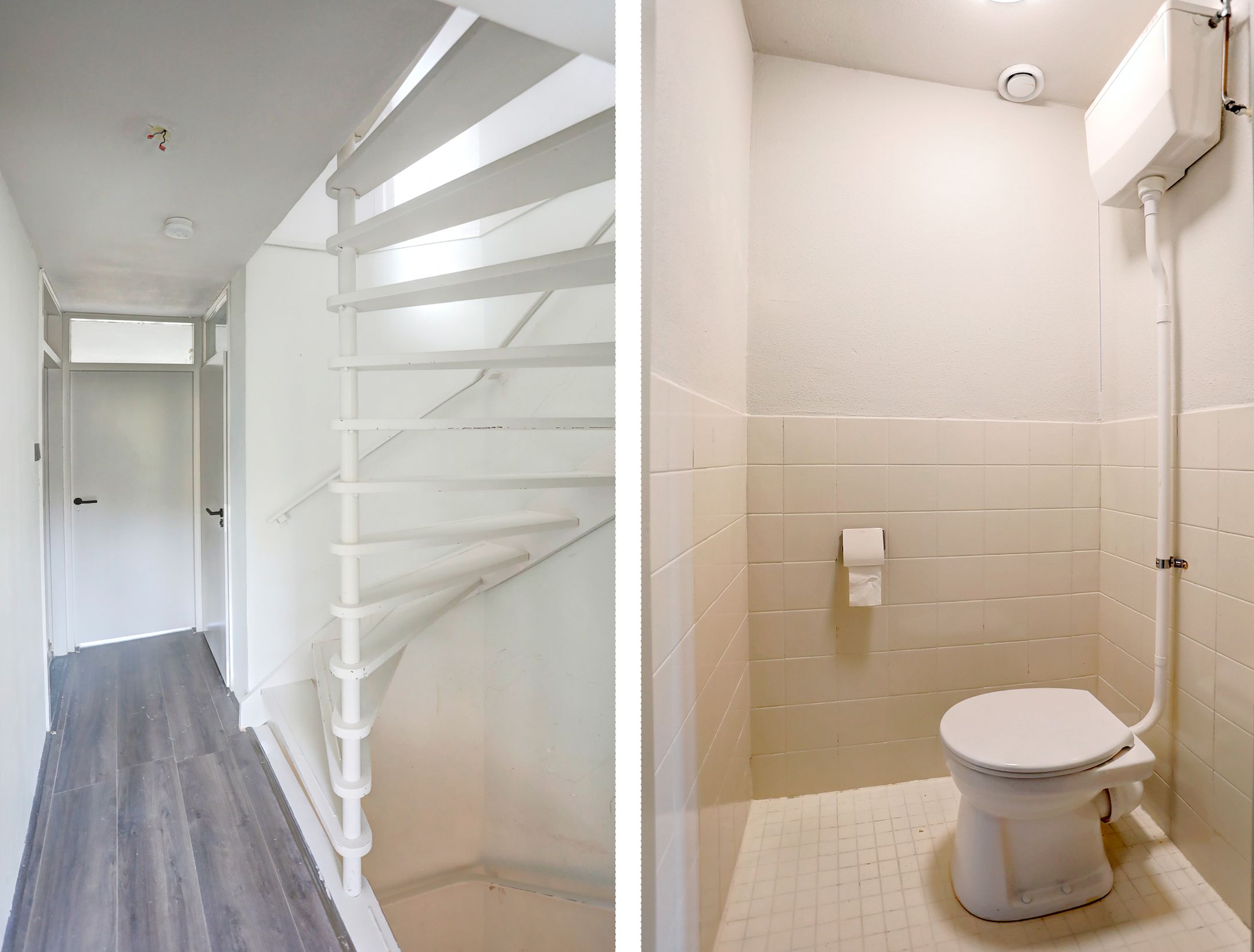 Foto 24 van Meijhorst 9144