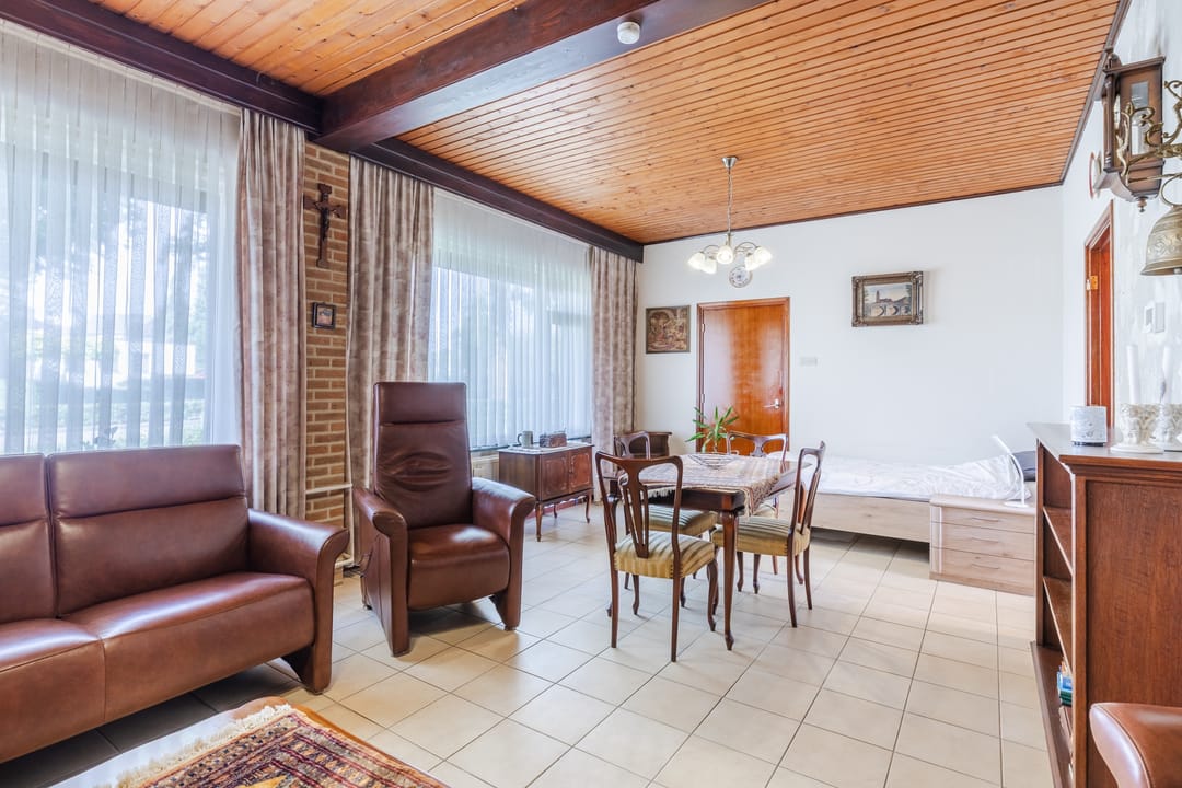 Foto 11 van Schaapsweg 68