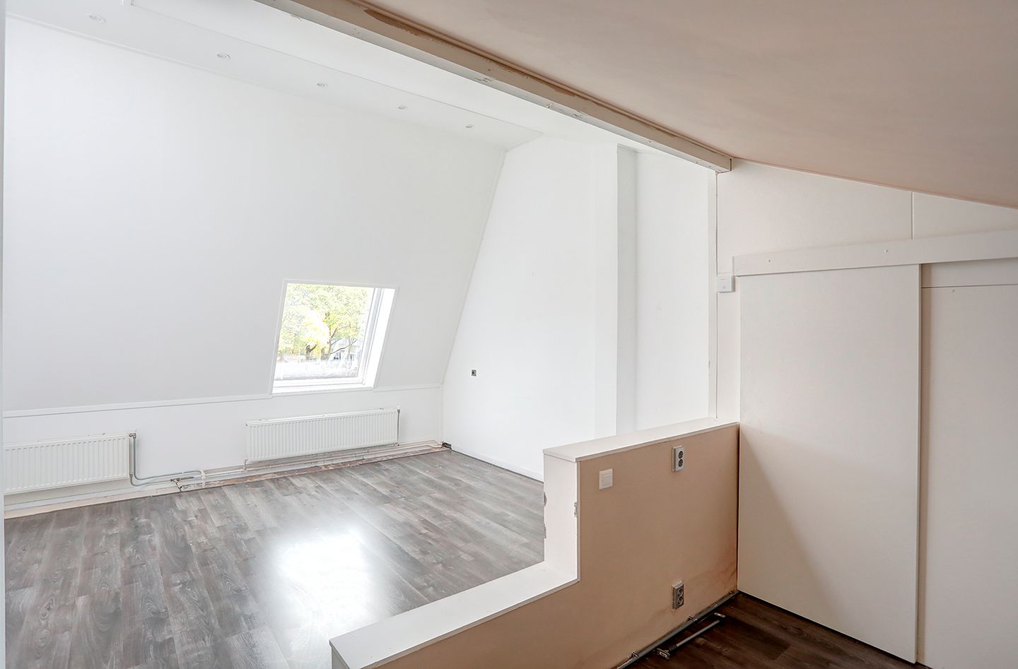 Foto 25 van Meijhorst 9144