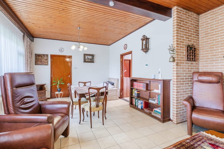 Photo 12 of Schaapsweg 68