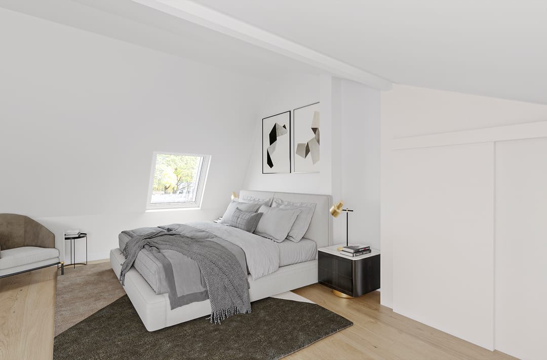 Foto 26 van Meijhorst 9144