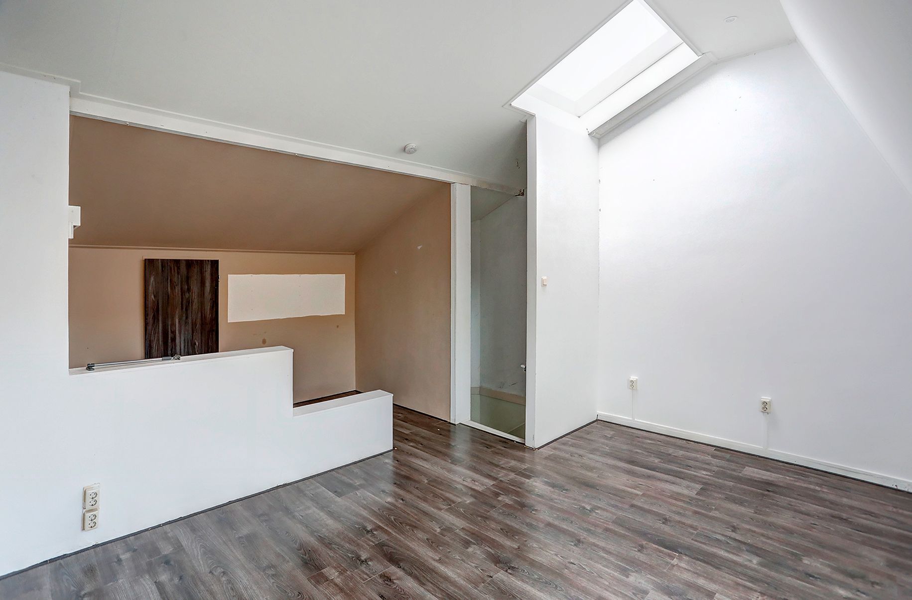 Foto 27 van Meijhorst 9144