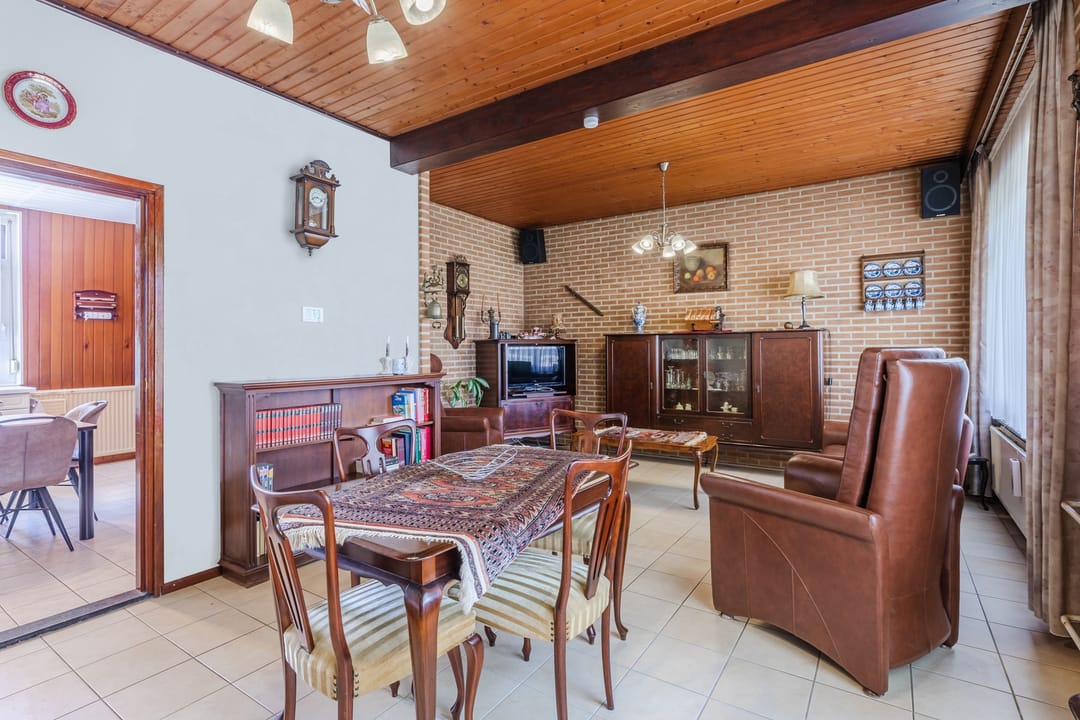 Foto 13 van Schaapsweg 68