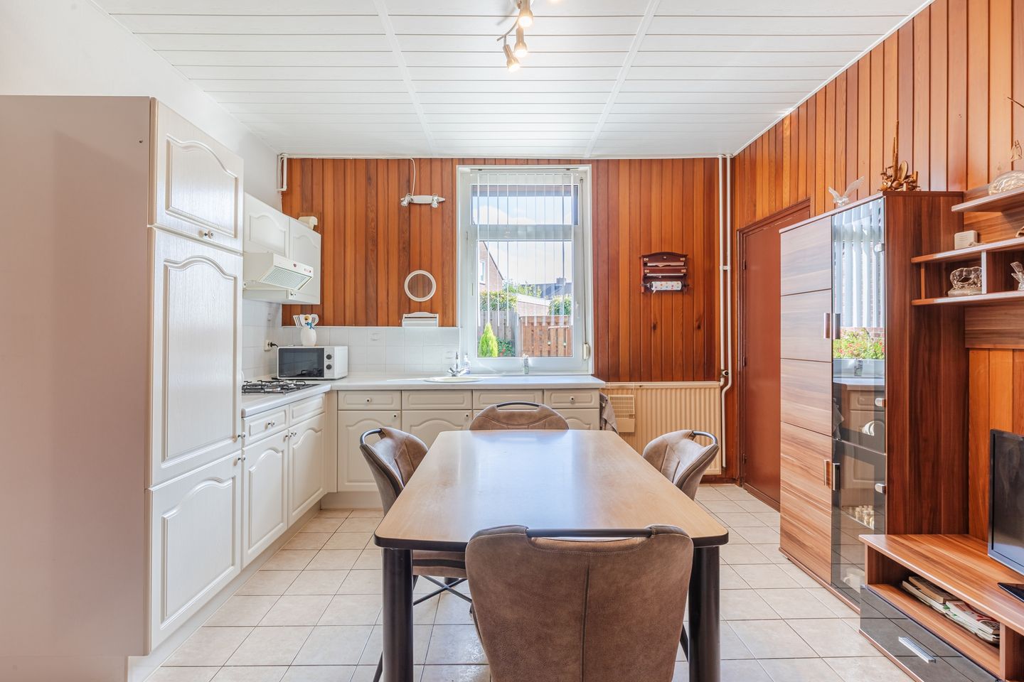 Foto 14 van Schaapsweg 68