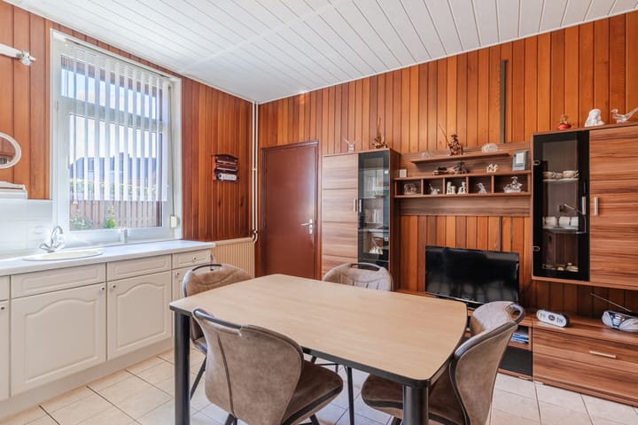 Photo 15 of Schaapsweg 68