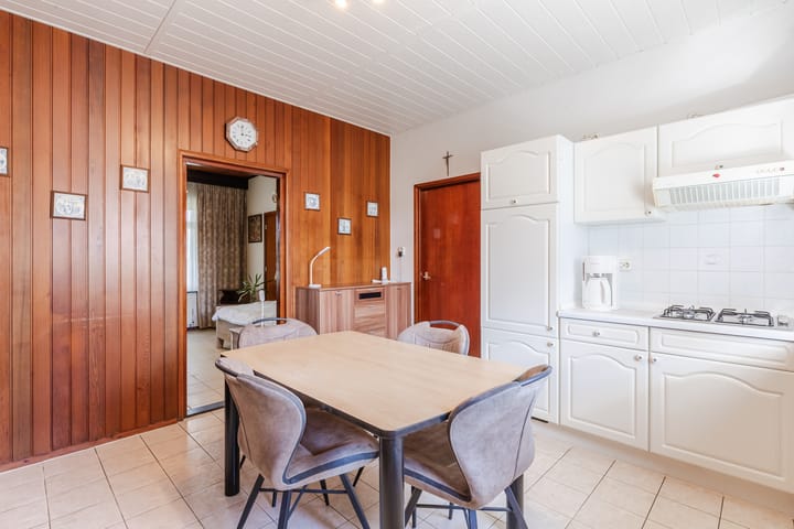 Photo 16 of Schaapsweg 68