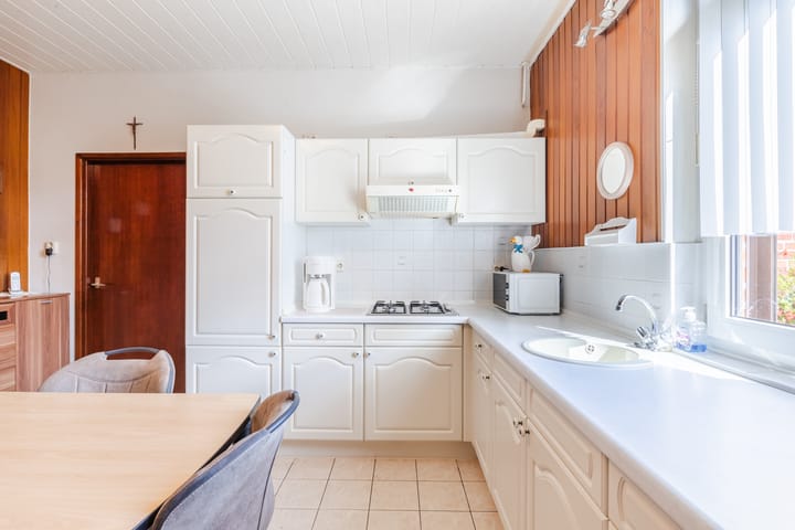 Photo 17 of Schaapsweg 68