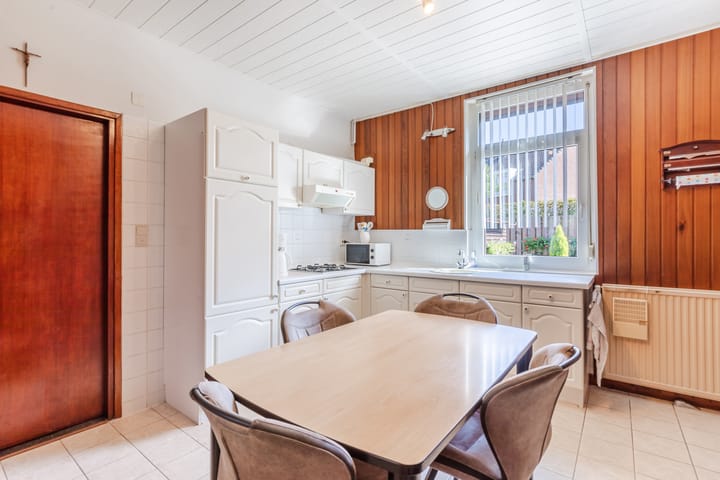 Photo 18 of Schaapsweg 68