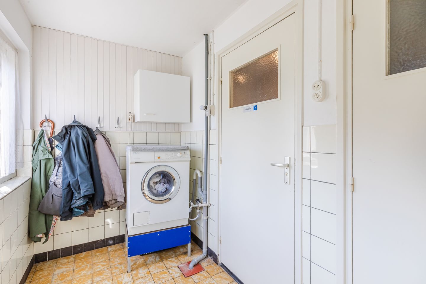 Foto 19 van Schaapsweg 68