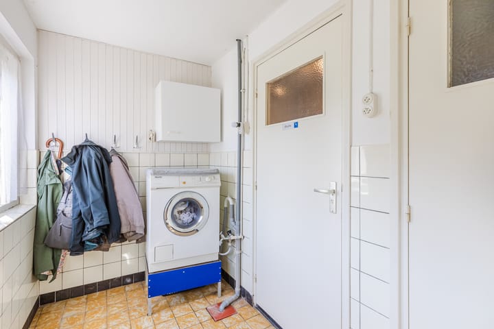 Photo 19 of Schaapsweg 68