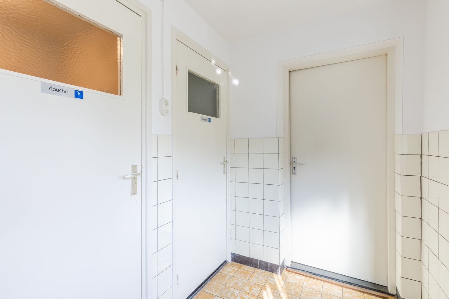 Foto 20 van Schaapsweg 68