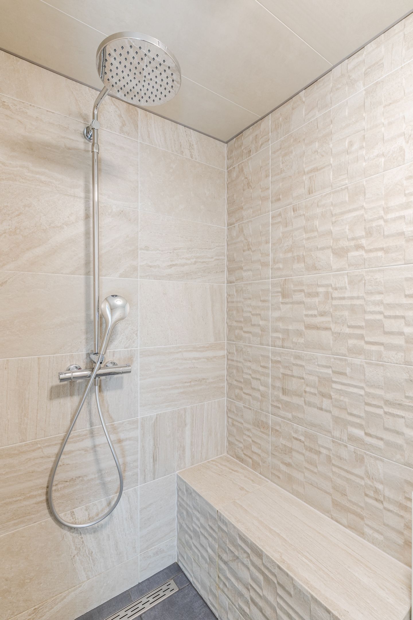 Foto 21 van Schaapsweg 68