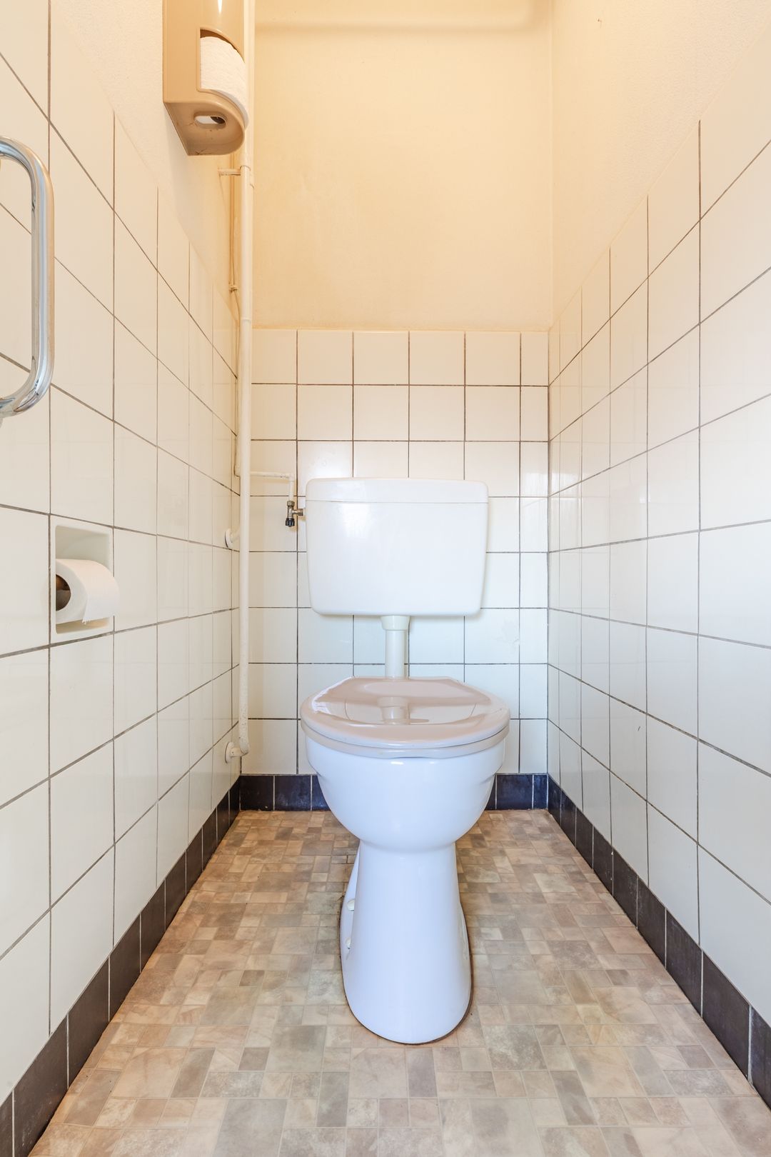 Foto 22 van Schaapsweg 68